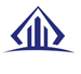 PrimeRoom Beppu GRANMAJESTA Logo